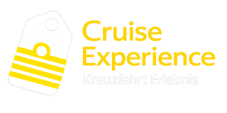 GEHEN SIE MIT AUF EIN TEIL VON DIE WELTREISE MIT DER VASCO DA GAMA 2026/2027